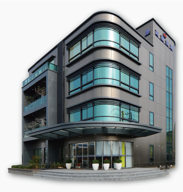 Kao-Chia Plastics Co., Ltd.